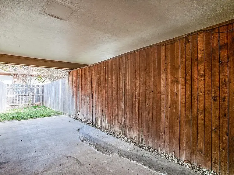 2029 Springwood Pl #A — Photo 26