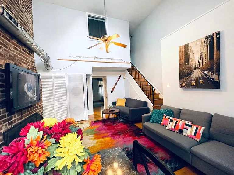 423 S 13th St #3 — Photo 20