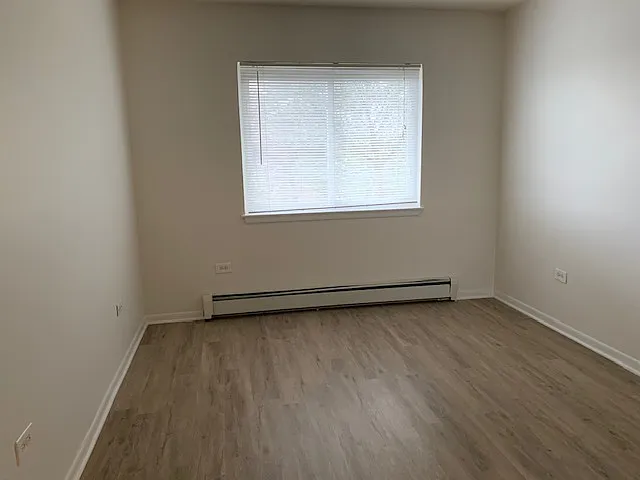 555 Deepwoods Dr #2C — Photo 7