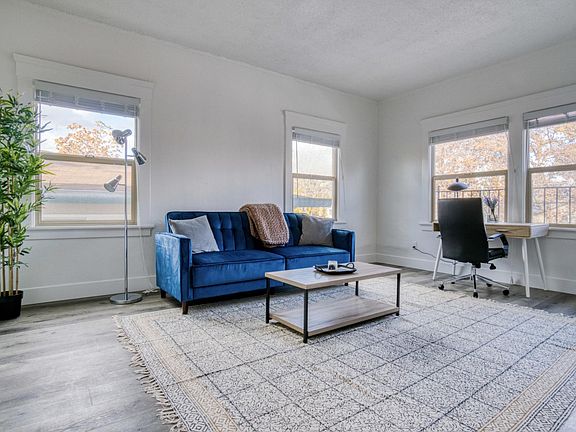 2nd image of 65 N 11th St APT 6