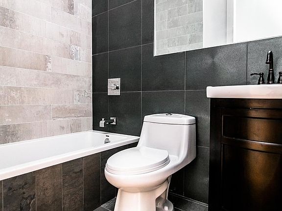 4th image of 211 Troutman St #1R