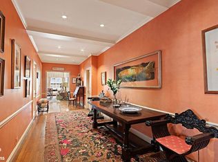 131 E 69th St #7A, New York, NY 10021