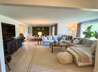 2051 Stockton Rd NW, Massillon, OH 44646