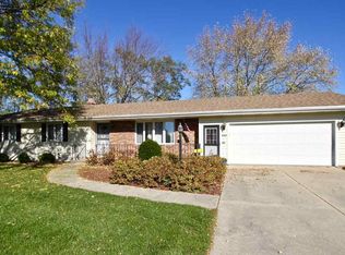 757 E Jonquil Ct, Beloit, WI 53511