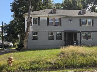 1205 Lawnview Pl, Jackson, MS 39203