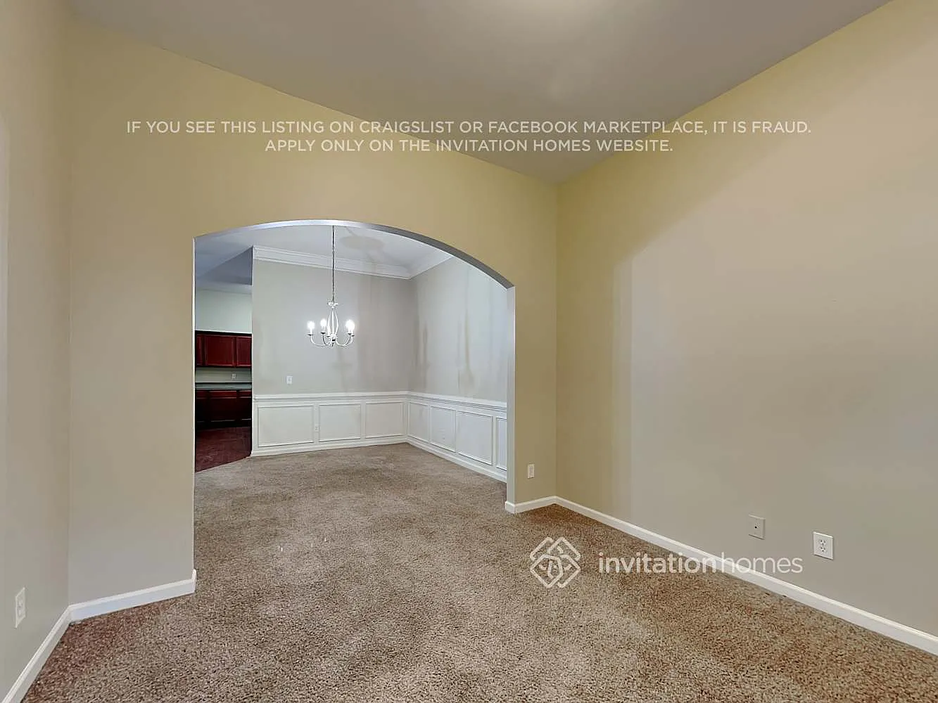 2831 Sedgeview Ln Buford, GA 30519 — Photo 4