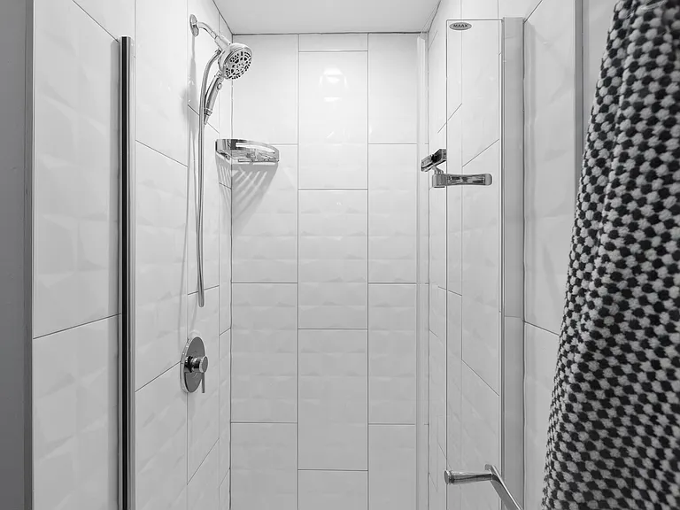 146 Osgoode St #148-3 — Photo 8
