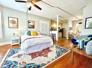 304 Power St #ID1268423P, Corpus Christi, TX 78401