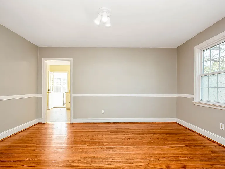 809 Cape Fear Ave — Photo 21
