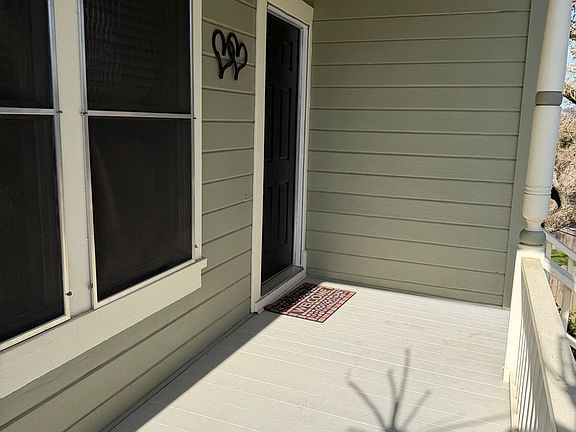 2nd image of 157 Bright Ave