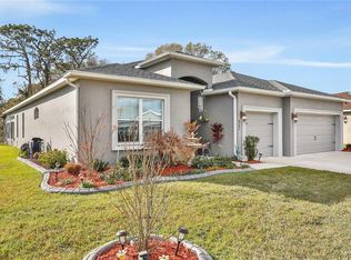 8242 Wilder Loop, Lakeland, FL 33809
