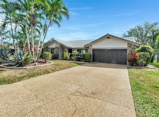 11266 NW 10th Pl, Coral Springs, FL 33071