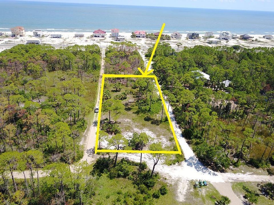 1st image of 1377 E Gulf Beach Dr