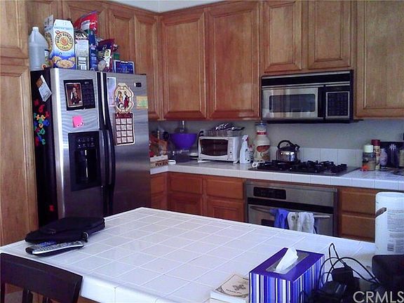 5th image of 8371 E Quiet Canyon Ct