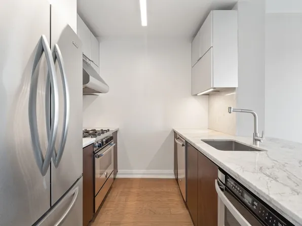 10 East 29th Street image 6 of 39