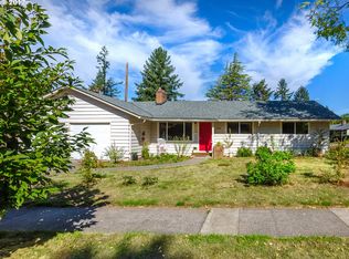 13035 SW Edgewood St, Portland, OR 97225