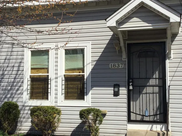 1837 Bank St, Louisville, KY 40203