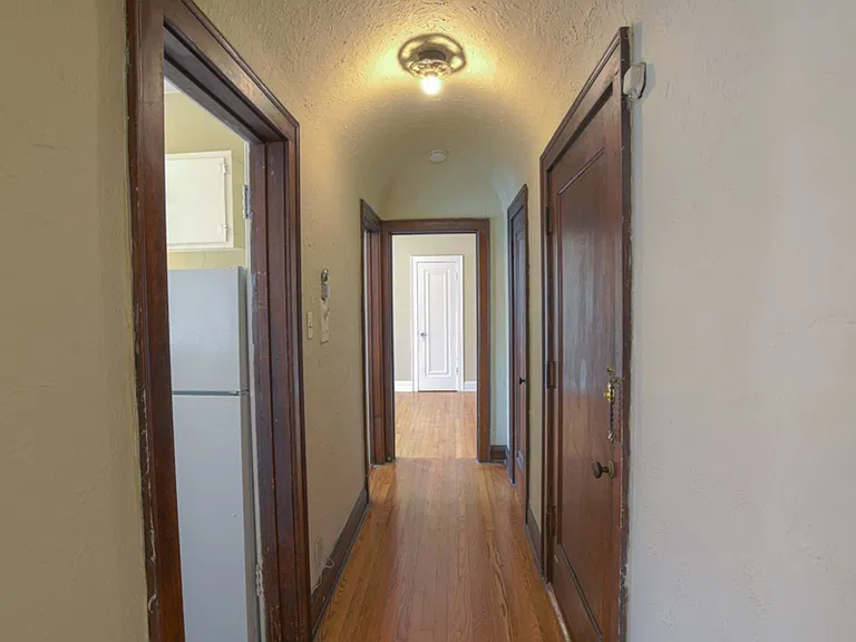 3817 N. Humboldt Ave — Photo 30