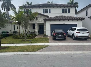 24348 SW 119th Pl, Homestead, FL 33032