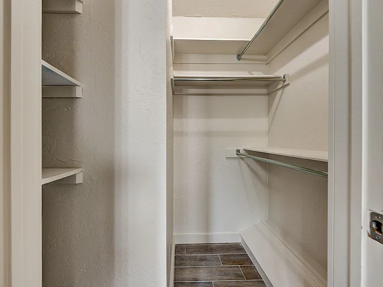 501 N Morgan Dr — Photo 40