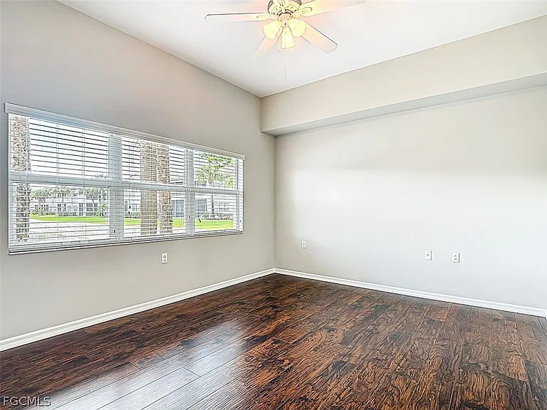 12151 Summergate Cir #R101 — Photo 18