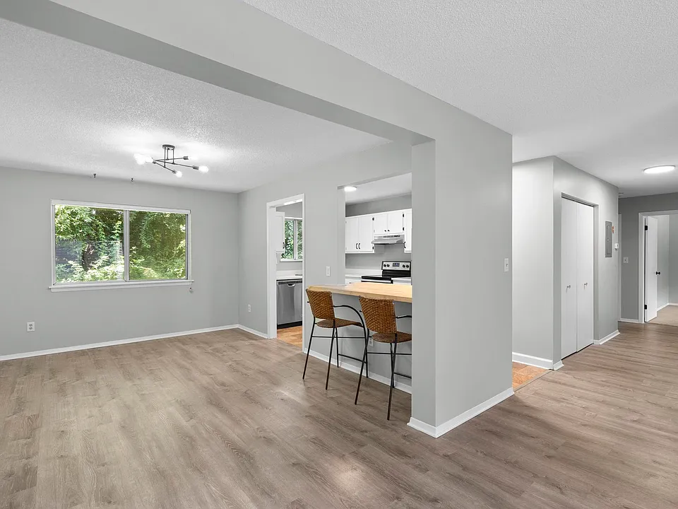 5 Sundance Dr #5