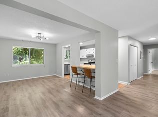 5 Sundance Dr #5, Branford, CT 06405