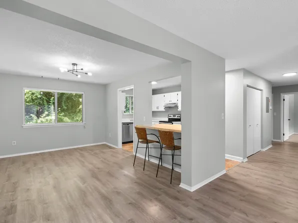 5 Sundance Dr #5, Branford, CT 06405