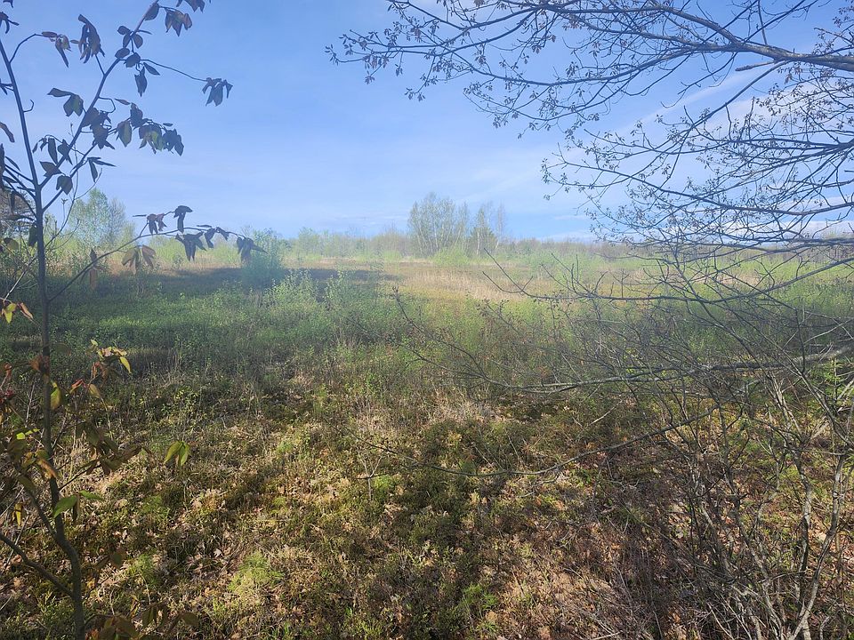 2nd image of 0 430 Bell Hill Road