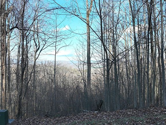 2nd image of LOT 281 Andes Rdg