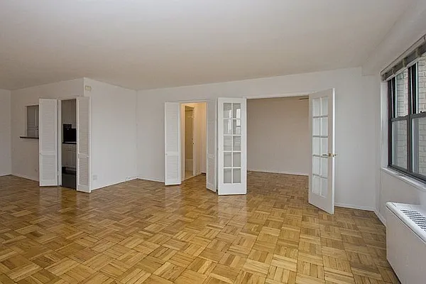 Rented by GoodRock Realty | media 20