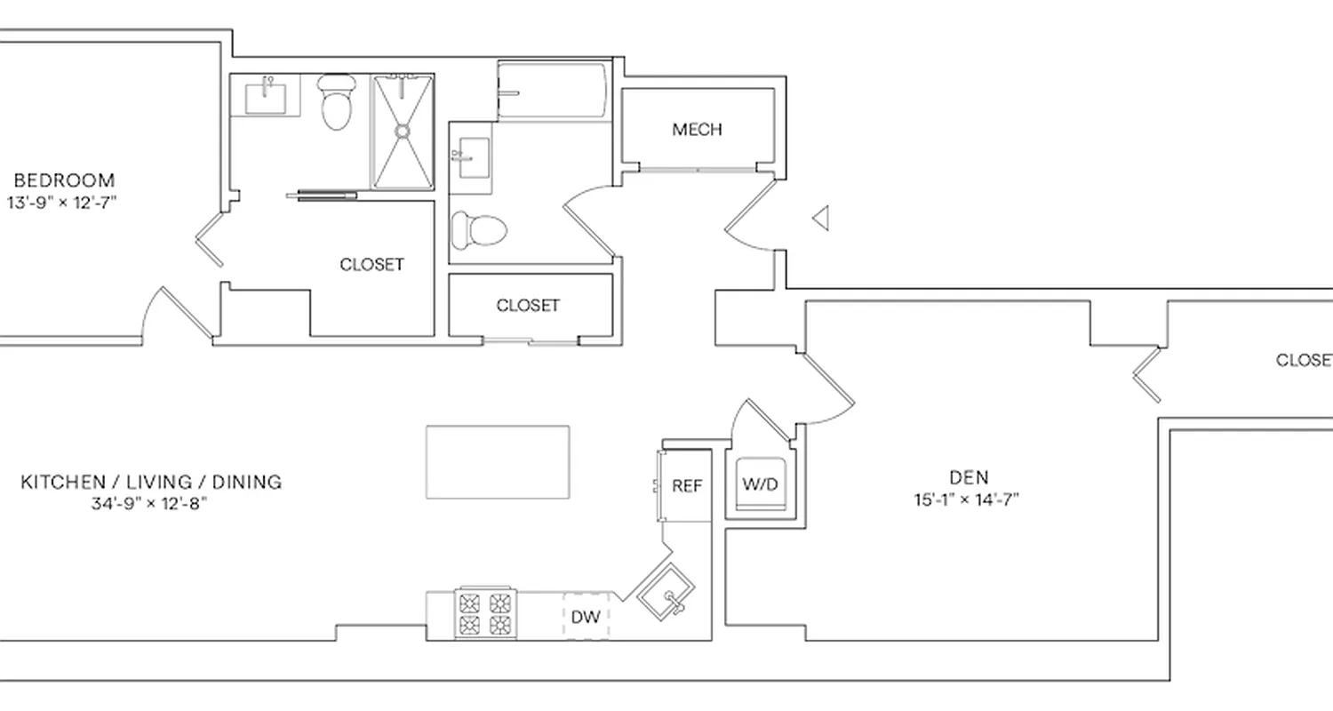 floor plan 28