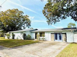 1221 Leeway Ave, Orlando, FL 32810