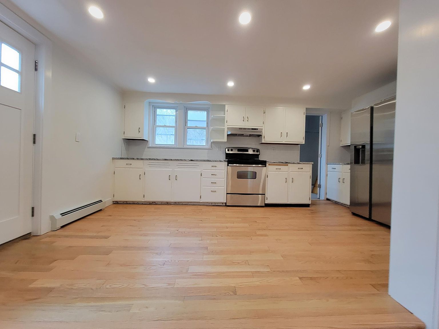 171 Stoneleigh Ave FLOOR 1, Carmel, NY 10512 Zillow