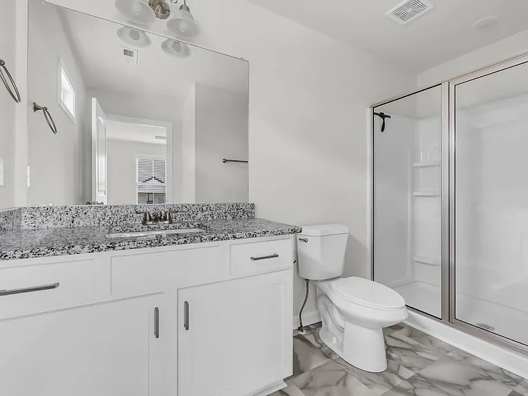144 Quarry Ridge Rd — Photo 22