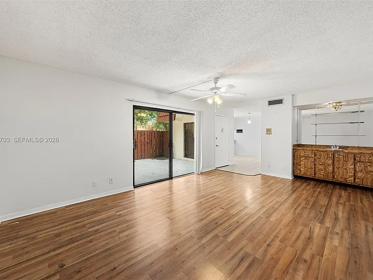 3118 Spanish Wells Dr #15-C — Photo 6