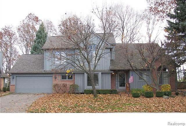 1st image of 37691 Burton Dr #1