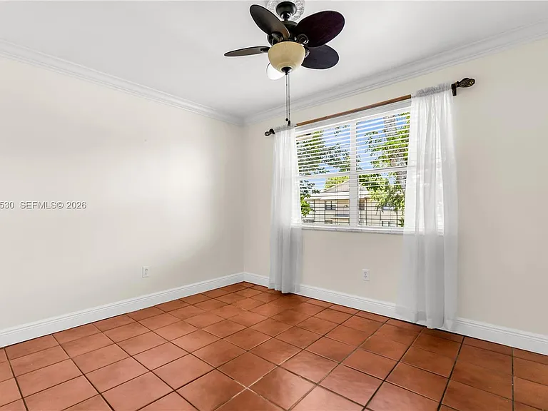 15350 SW 72nd St #24 — Photo 23