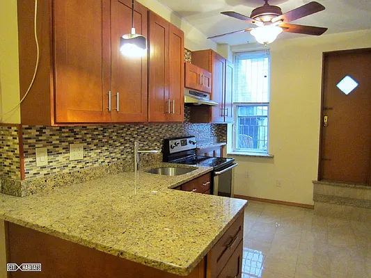 Rented by Citi Habitats | media 16