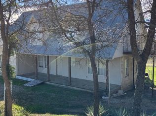 1121 Underwood Rd, Aledo, TX 76008