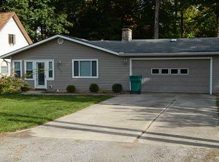 9870 Blackhawk Dr, Huntsville, OH 43324