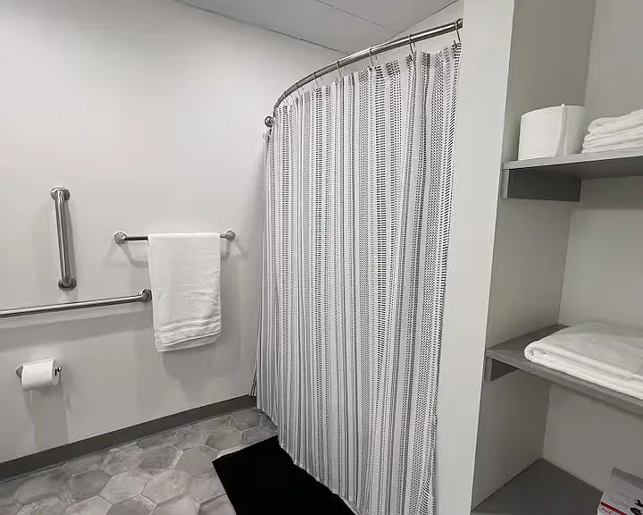 Vision Riverside — Photo 15