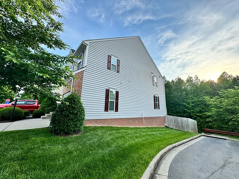 11606 Vicars Ridge Ln — Photo 17