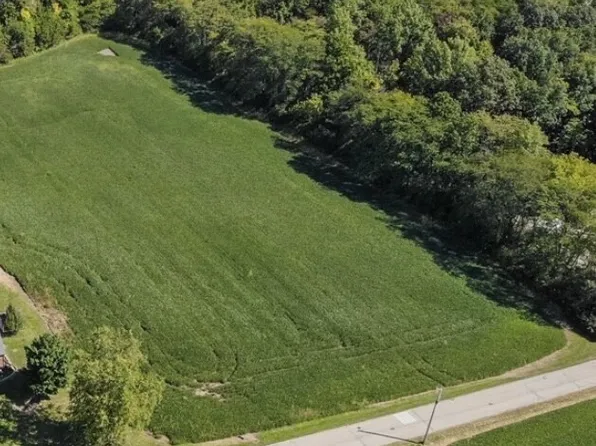 1530 W 900 N, Fortville, IN 46040