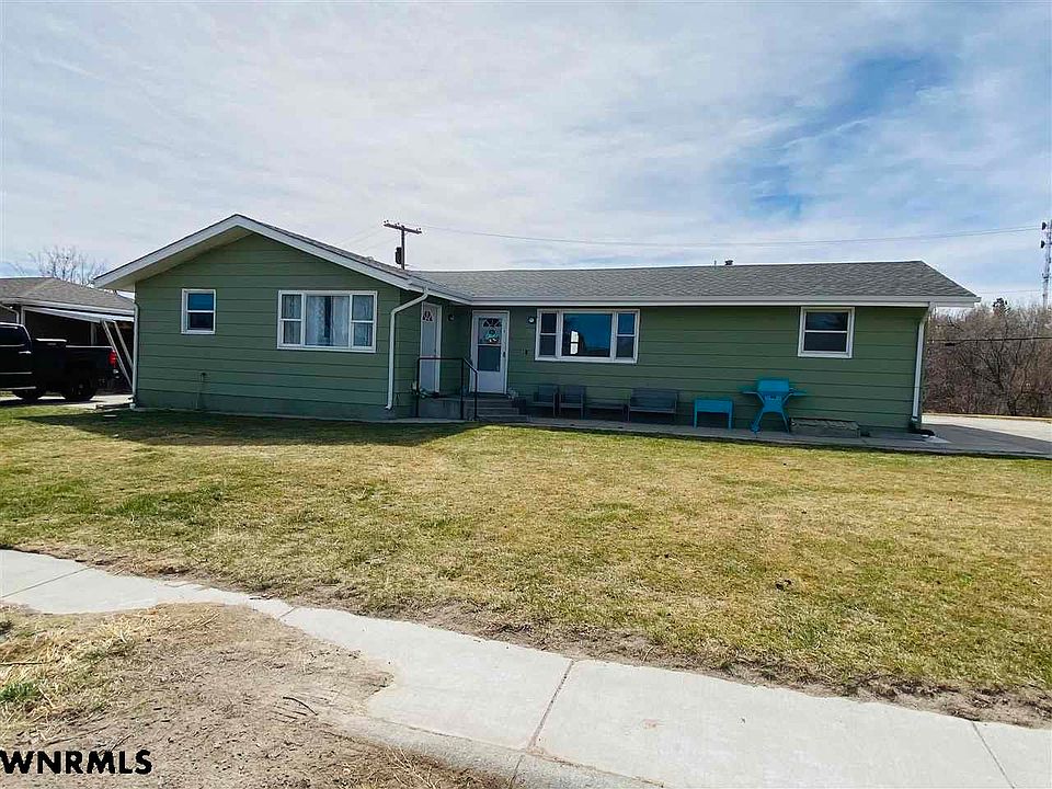 1st image of 55 Canyon Dr