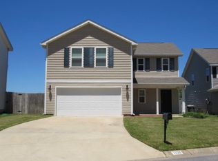 2226 Waltham St, Pensacola, FL 32505