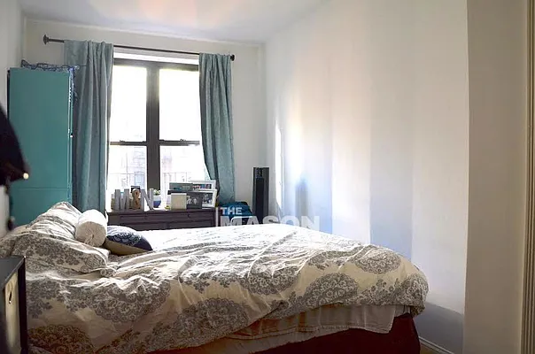 Rented by Mason Group LLC | media 13