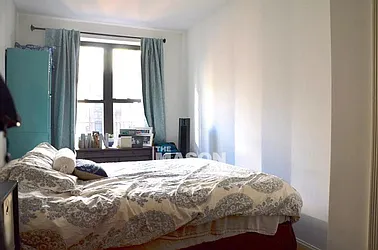 Rented by Mason Group LLC
