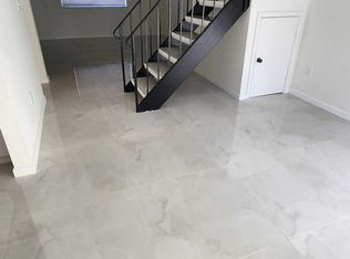 22133 SW 103rd Ave #1, Miami, FL 33190