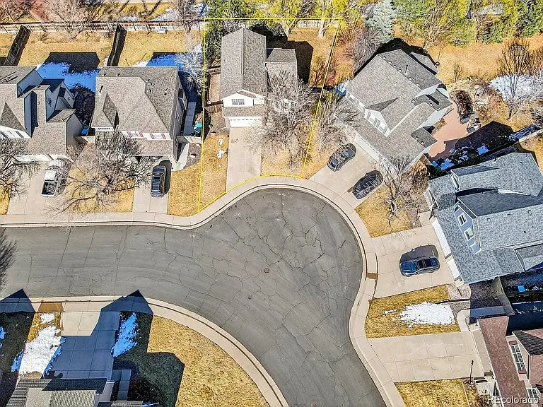 18765 E Crestridge Dr — Photo 23